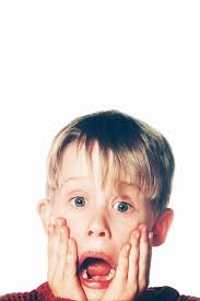 Free Ios 7 Home Alone Characters Home Alone Home Alone Movie