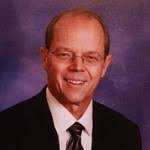 Dr. Chirag Patel, Dentistry