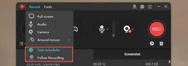 For recording roblox in the mac os, you can use quick time player to record screen. Guide How To Record Roblox On Windows Mac Ipad And Others