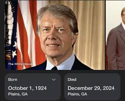 Holloman outdoor pool summer opening delay and lifeguard shortage