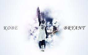 Hipwallpaper is considered to be one of the most powerful curated wallpaper community online. Kobe Bryant Basketball Player Wallpapers Hd Desktop And Mobile Backgrounds
