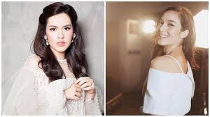 See more of wanita tercantik di dunia on facebook. Daftar 100 Wanita Tercantik Di Dunia 2018 Versi Tc Candler Dari Indonesia Ada Raisa Chelsea Islan Tribunnews Com Mobile