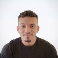 50+ "Miguel Garcia" profiles