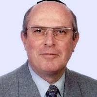 90+ profils pour “Gilbert”