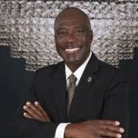 1700+ "Eugene Jr" profiles