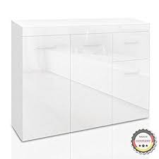 Veneta badezimmer material dekorspanplatte eichefarbig weiss. Sideboard Schrank Kommode Modern Hochglanz Weiss X2f Weiss 33cm Tief Fur Flur Und Bad Uber Den Heizkr Kommode Modern Sideboard Weiss Hochglanz Sideboard Weiss