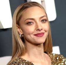 Long Bright River' Star Amanda Seyfried Loves This Mascara