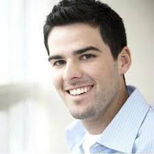 Nicholas Roberson (NRobComm372T@)