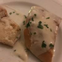 Jimmy's family steak housejimmy's family steak housejimmy's family steak house. Jimmy Hays 18 Tips