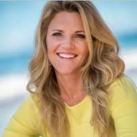 Tammy Alvarez Email & Phone Number