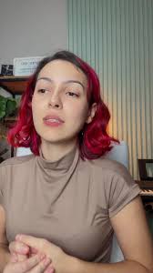 Dúvidas? Solucionei todas nesta live! Só vem🥰