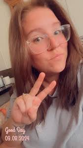 Seeking Christian friends who love reading the Bible