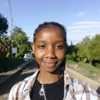 1500+ "Terry-anne" profiles