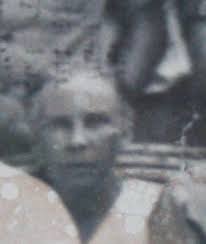 Helms Family History: Last Name Origin & Meaning