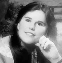 BARBARA ELYEA Obituary (2020)