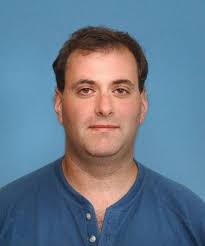 Who else wishes it was March?