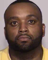 Man Indicted for Breakers Billiards Murder