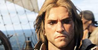 Assassin's Creed IV: Black Flag Key Points