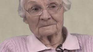 Patriots Point goes statewide to salute wartime nurses