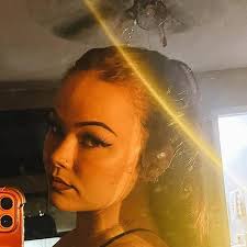 kara goodman (@karraaleighh) • Instagram photos and videos