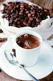 Coffee Deals Today Near Me 1coffeemcdonalds Product Id 2961093965 Coffeebeans Cafe Quente Cafe Chocolate Receitas