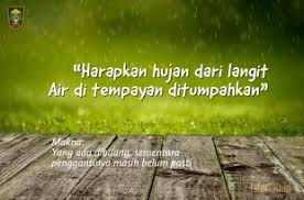 Kata mutiara bahasa jawa lucu. Toggle Navigation Home Privacy Policy Contact Us Disclaimer About Us Sitemap You Are Here Home Kumpulan Kata Kata Bijak Melayu Kumpulan Kata Kata Bijak Melayu With 220x220 Resolution Administrator Kumpulan Ucapan 0 Views Kumpulan