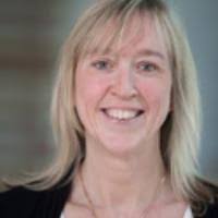 Helen Batty (@hbattyphysio)