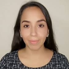 Licenciadas en Comunicaciones!