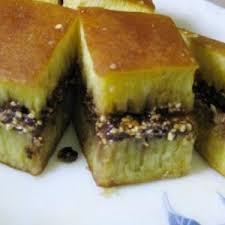 Resep Membuat Martabak Manis Coklat Kacang Bangka Ada juga yang menyebutnya dengan terang bulan, mungkin karena saat dimasak bentuknya seperti bulan purnama. membuat martabak manis coklat kacang bangka