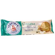 Jonathan dura · 5.0 out of 5 stars great xmas cookies ; Coconut Cookies 12 3 Ounce 350 G Pkg Buy Online In Grenada At Grenada Desertcart Com Productid 22915761