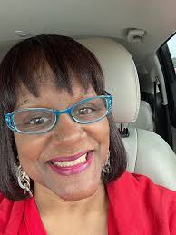 Jeffrey Winslow Obituary (2010)