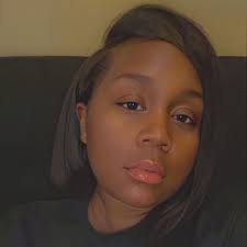 Talia Graphenreed‎