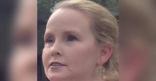 Cassie Lyn Murphy Obituary