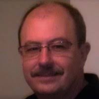 Riddley Retail Fixtures, Inc. Email Format