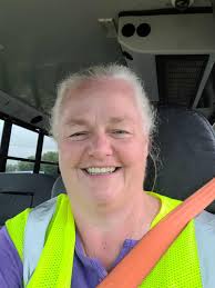 Timothy & Sara Welsh