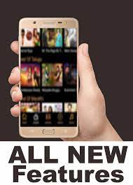 Zee tv the official app of the indian tv channel run by zee entertainment enterprises. Ozee Tv For Android Apk Download