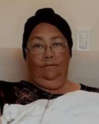 Tina Jo Yeager Obituary April 8, 2025