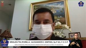 Arahan bapak presiden adalah pendekatannya berbasis mikro atau di tingkat lokal, mulai dari tingkat desa, kampung, rt dan rw, dan melibatkan dari selama ppkm ini, imbuh airlangga, juga terjadi penurunan pada mobilitas penduduk di berbagai sektor. Wkjifaddqxzfam