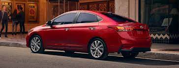 Prices for hyundai accent s currently range from $1,594 to $22,980, with vehicle mileage ranging from 8 to 248,856. 2021 Hyundai Accent For Sale Near Washington Dc