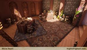 Check spelling or type a new query. Shira Yaari Library