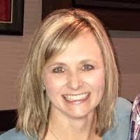 Erika Jorgensen's Instagram, Twitter & Facebook