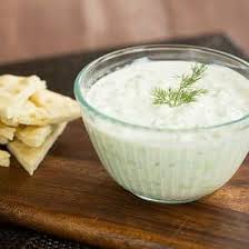 Tzatziki Sauce Recipe Gyro Sauce Recipe Recipe Tzatziki Sauce Recipe Tzatziki Sauce Recipes