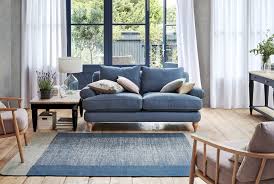 February 16, 2017 by beebe. How To Style The John Lewis Interior Design Trends For A W 2018