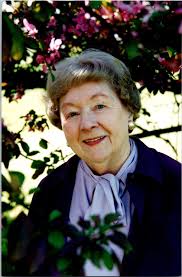 Vivian Claire Sullivan