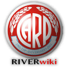 Esquadrões de marti gallará 26594305. Club Atletico River Plate Wiki Millonaria Fandom