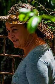 Agroecología y producción de alimentos en Las Tunas: tres historias de  mujeres (+videos, audios y fotos)