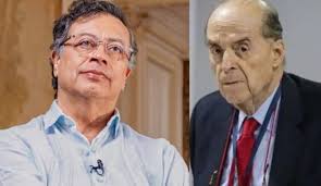 Dario Arias (@dleonarce)