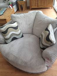 Pin On Comfy Couches Chaises And Chairs