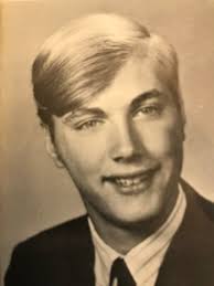 sharing for our dear friends …. 🤗💔 Dr Allan Daniels