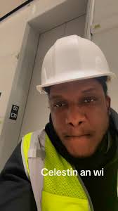 Paranm fem mal san rann kont. #Kapab kapab #highlights2024  #highlightseveryonefollowers #foryoupagereels #followersreels #foryoupage  #highlight #followers #hightlight @tout le monde